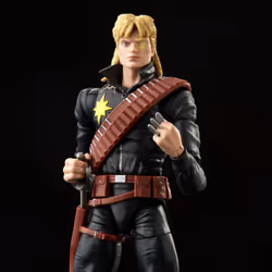 Marvel F39775X0 figurine d'action et de collection - Vue supplémentaire 8