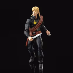 Marvel F39775X0 figurine d'action et de collection - Vue supplémentaire 9