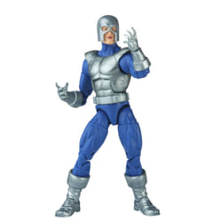 Marvel F39795X0 figurine d'action et de collection