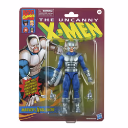 Marvel F39795X0 figurine d'action et de collection - Vue supplémentaire 10