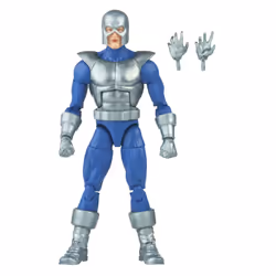 Marvel F39795X0 figurine d'action et de collection