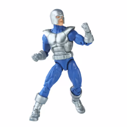 Marvel F39795X0 figurine d'action et de collection