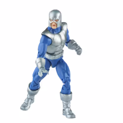 Marvel F39795X0 figurine d'action et de collection - Vue supplémentaire 4