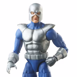 Marvel F39795X0 figurine d'action et de collection - Vue supplémentaire 5