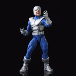 Marvel F39795X0 figurine d'action et de collection - Vue supplémentaire 6
