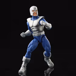 Marvel F39795X0 figurine d'action et de collection - Vue supplémentaire 7