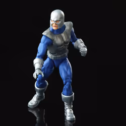Marvel F39795X0 figurine d'action et de collection - Vue supplémentaire 8