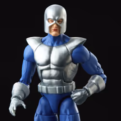 Marvel F39795X0 figurine d'action et de collection - Vue supplémentaire 9