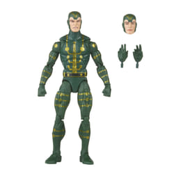 Marvel X-Men Multiple Man