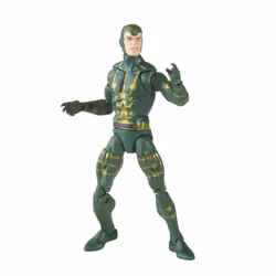 Marvel X-Men Multiple Man
