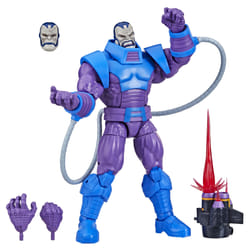 Marvel F34465L0 figurine d'action et de collection