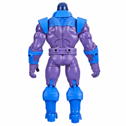 Marvel F34465L0 figurine d'action et de collection