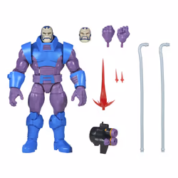 Marvel F34465L0 figurine d'action et de collection