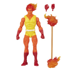Marvel F34445L0 figurine pour enfant
