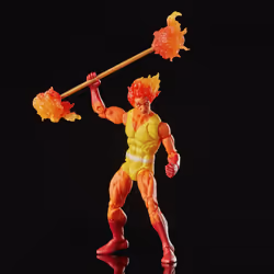 Marvel F34445L0 figurine pour enfant - Vue supplémentaire 11