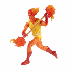 Marvel F34445L0 figurine pour enfant - Vue supplémentaire 7
