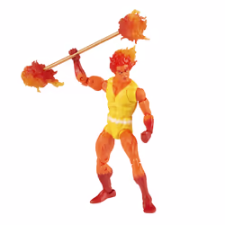 Marvel F34445L0 figurine pour enfant - Vue supplémentaire 8