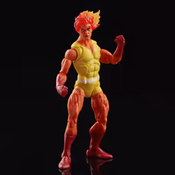 Marvel F34445L0 figurine pour enfant - Vue supplémentaire 9