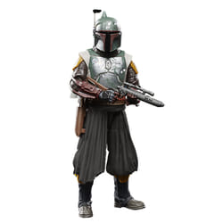 Star Wars The Black Series F58705L0 toy figure