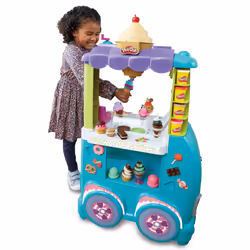 Play-Doh F10395L0 Jouet d'art et d'artisanat