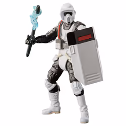 Star Wars The Vintage Collection Gaming Greats Jedi: Fallen Order II
