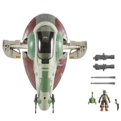 Star Wars F38055L0 véhicule pour enfants