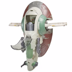 Star Wars F38055L0 véhicule pour enfants