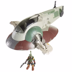 Star Wars F38055L0 véhicule pour enfants