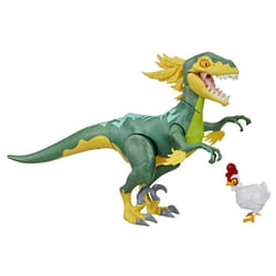 Fortnite F60005X0 figurine pour enfant