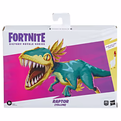 Fortnite F60005X0 figurine pour enfant