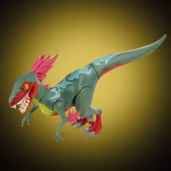 Fortnite F59995X0 figurine pour enfant - Vue supplémentaire 10