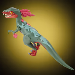 Fortnite F59995X0 figurine pour enfant - Vue supplémentaire 11