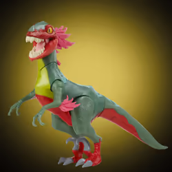 Fortnite F59995X0 figurine pour enfant - Vue supplémentaire 12