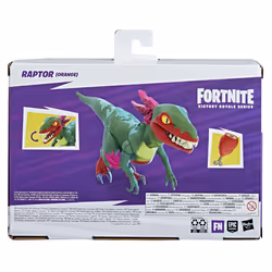Fortnite F59995X0 figurine pour enfant