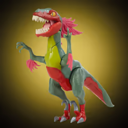 Fortnite F59995X0 figurine pour enfant - Vue supplémentaire 5