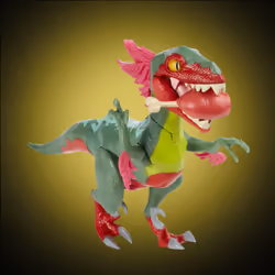 Fortnite F59995X0 figurine pour enfant - Vue supplémentaire 6