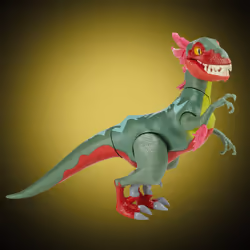 Fortnite F59995X0 figurine pour enfant - Vue supplémentaire 7