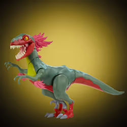 Fortnite F59995X0 figurine pour enfant - Vue supplémentaire 8