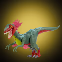 Fortnite F59995X0 figurine pour enfant - Vue supplémentaire 9