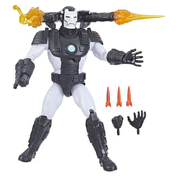 Marvel F34485L0 figurine d'action et de collection