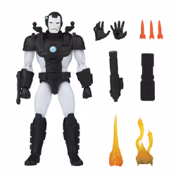 Marvel F34485L0 figurine d'action et de collection