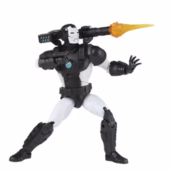 Marvel F34485L0 figurine d'action et de collection