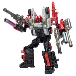 Hasbro Transformers: Legacy Generations F42415L0 jouet transformeur