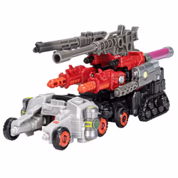 Hasbro Transformers: Legacy Generations F42415L0 jouet transformeur