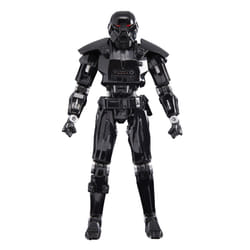 Star Wars The Black Series F40665L0 toy figure