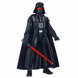 Star Wars Obi-Wan Kenobi F59555L0 figurine pour enfant