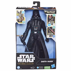 Star Wars Obi-Wan Kenobi F59555L0 figurine pour enfant