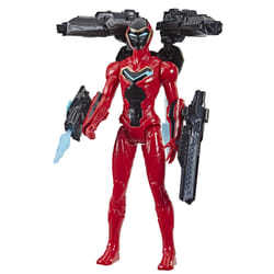 Hasbro Marvel Studios: Black Panther F33475L0 figurine pour enfant