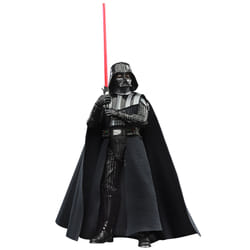 Star Wars The Black Series F43595X0 toy figure