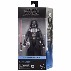 Star Wars The Black Series F43595X0 toy figure